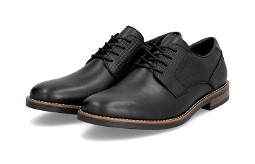 rieker 13523-00 polobotky na obuvpetra.cz