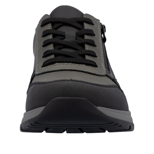 rieker 39608-45 obuvpetra.cz