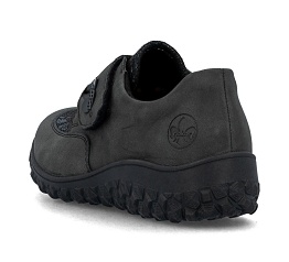 rieker 59552-45 polobotky na obuvpetra.cz