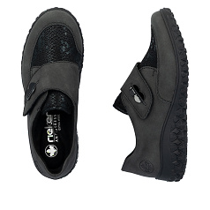 rieker 59552-45 polobotky na obuvpetra.cz