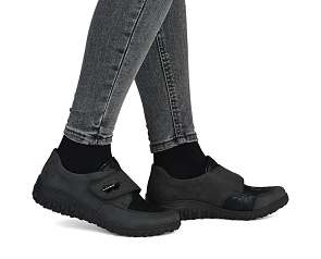 rieker 59552-45 polobotky na obuvpetra.cz