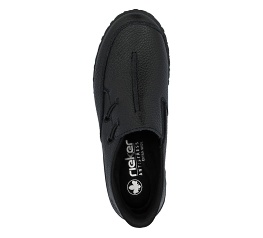 rieker 59559-00 polobotky na obuvpetra.cz