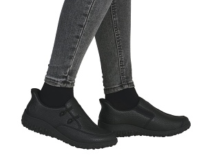 rieker 59559-00 polobotky na obuvpetra.cz