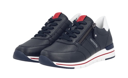 remonte R6705-15 obuvpetra.cz