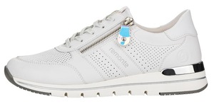 dámské tenisky Remonte R6705-80 obuvpetra.cz