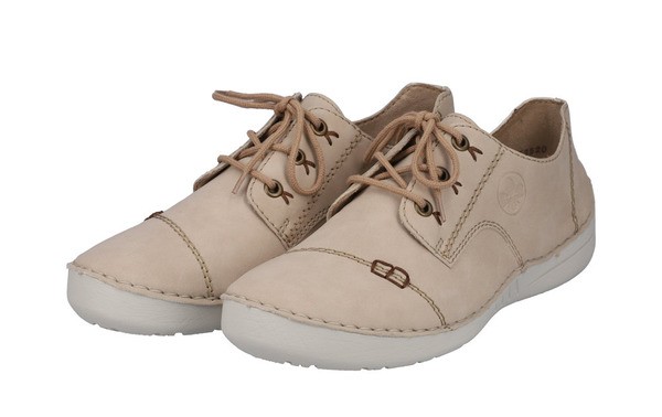 rieker 52520-62 obuvpetra.cz