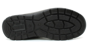 Pánská zimní obuv