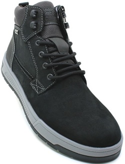 pánské zimní boty rieker