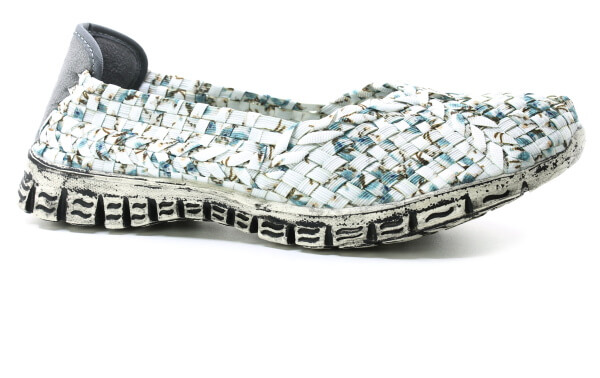 rock spring carioca ocean tides gumičkové boty obuvpetra.cz