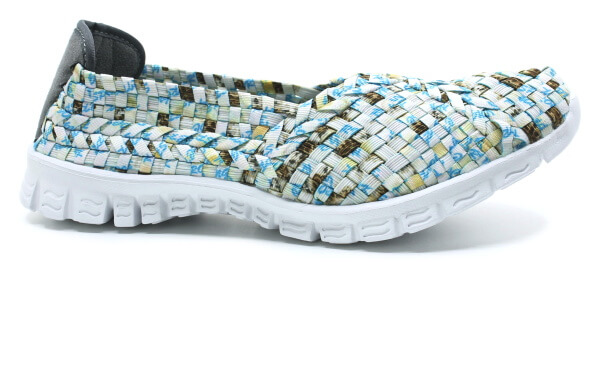 rock spring carioca seagull vybírejte na obuvpetra.cz