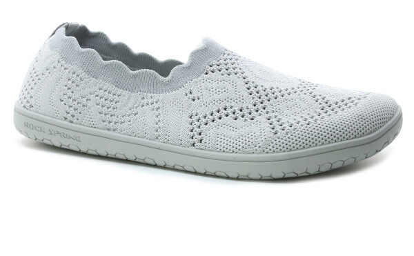 Rock Spring Dafi barefoot baleriny obuvpetra.cz