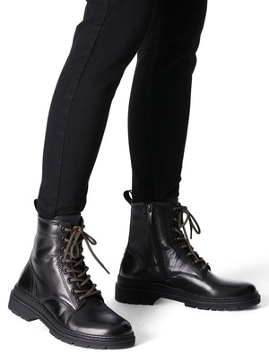 tamaris 25230-41