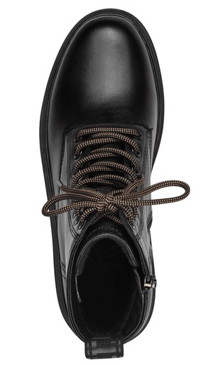 tamaris 25230-41