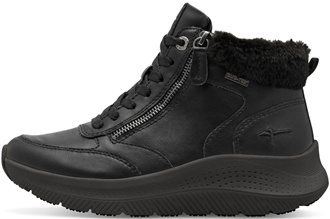 dámské kotníkové boty tamaris