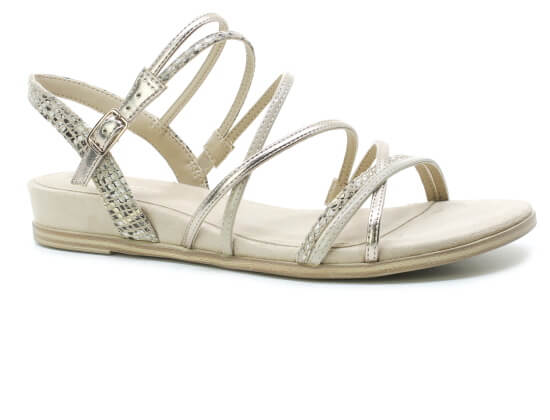 Tamaris dámské sandály 28103-42 na obuvpetra.cz