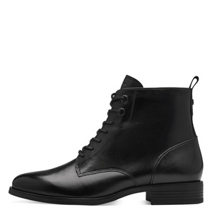 tamaris kotníková obuv