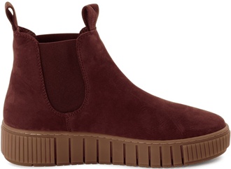 dámské kotníkové boty tamaris 25403-43