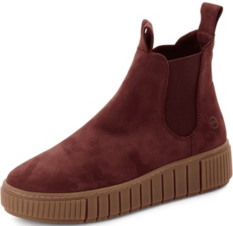 dámské kotníkové boty tamaris 25403-43