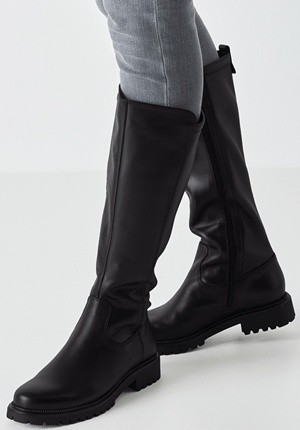 dámské kozačky tamaris