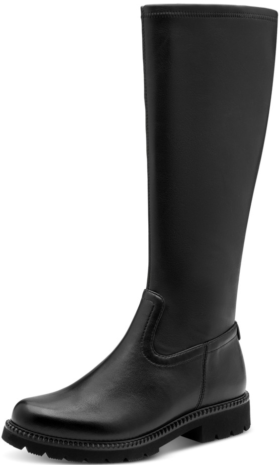 dámské kozačky tamaris