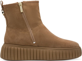 dámské zimní boty tamaris