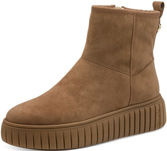 dámské zimní boty tamaris