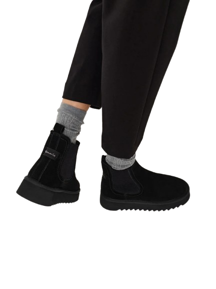 tamaris zimní boty 26419-45 obuvpetra.cz