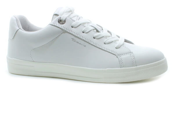 dámské polobotky Tamaris 23622-42 obuvpetra.cz