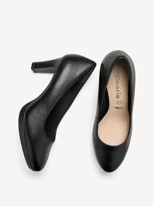 tamaris lodičky 22410-41 obuvpetra.cz