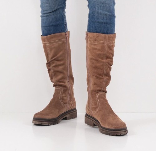 tamaris 25606-45 obuvpetra.cz