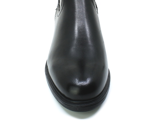 tamaris kozačky 25618-43 obuvpetra.cz