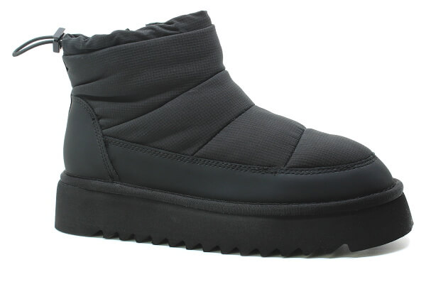 sněhule tamaris 26810-45 obuvpetra.cz