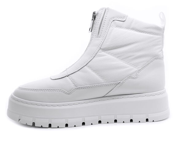 tamaris 26838-45 white obuvpetra.cz