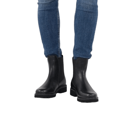 tamaris chelsea boty 25417-45 obuvpetra.cz