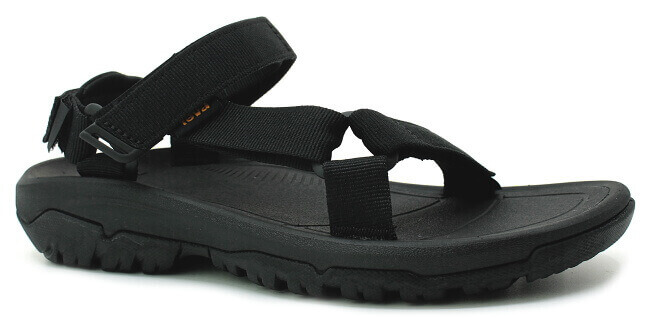 teva hurricane XLT2 1019235 obuvpetra.cz