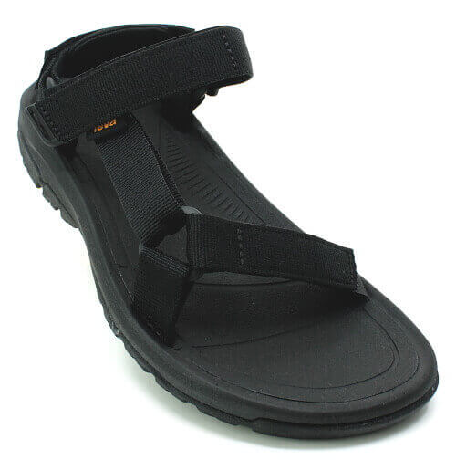 teva hurricane XLT2 1019235 obuvpetra.cz