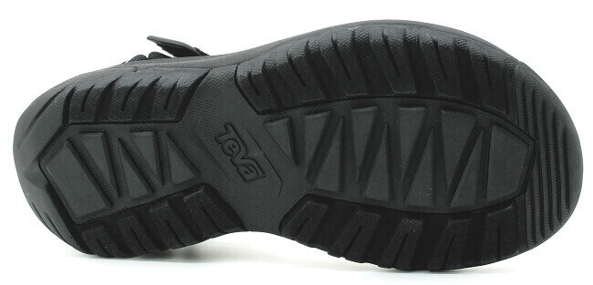 teva hurricane XLT2 1019235 obuvpetra.cz