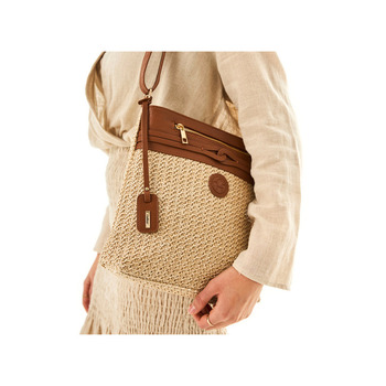 kabelky rieker na obuvpetra.cz