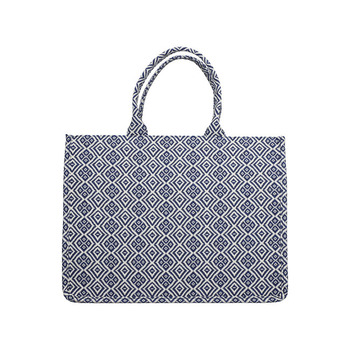 kabelka rieker H1609-90 ocean