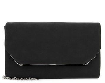 kabelka tamaris 30451 100