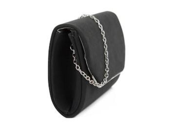 kabelka tamaris 30451 100