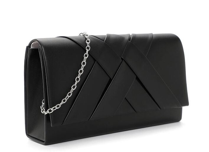 společenské kabelky obuvpetra.cz