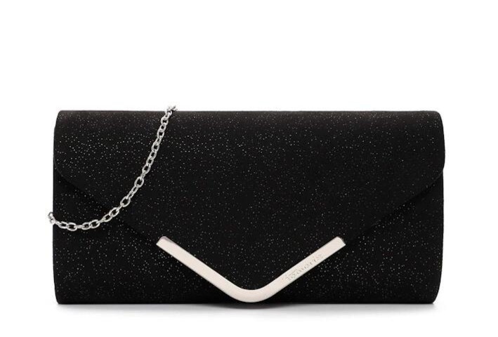 kabelky na obuvpetra.cz