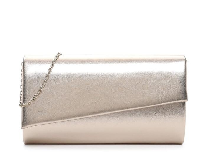 kabelka tamaris 32812 240