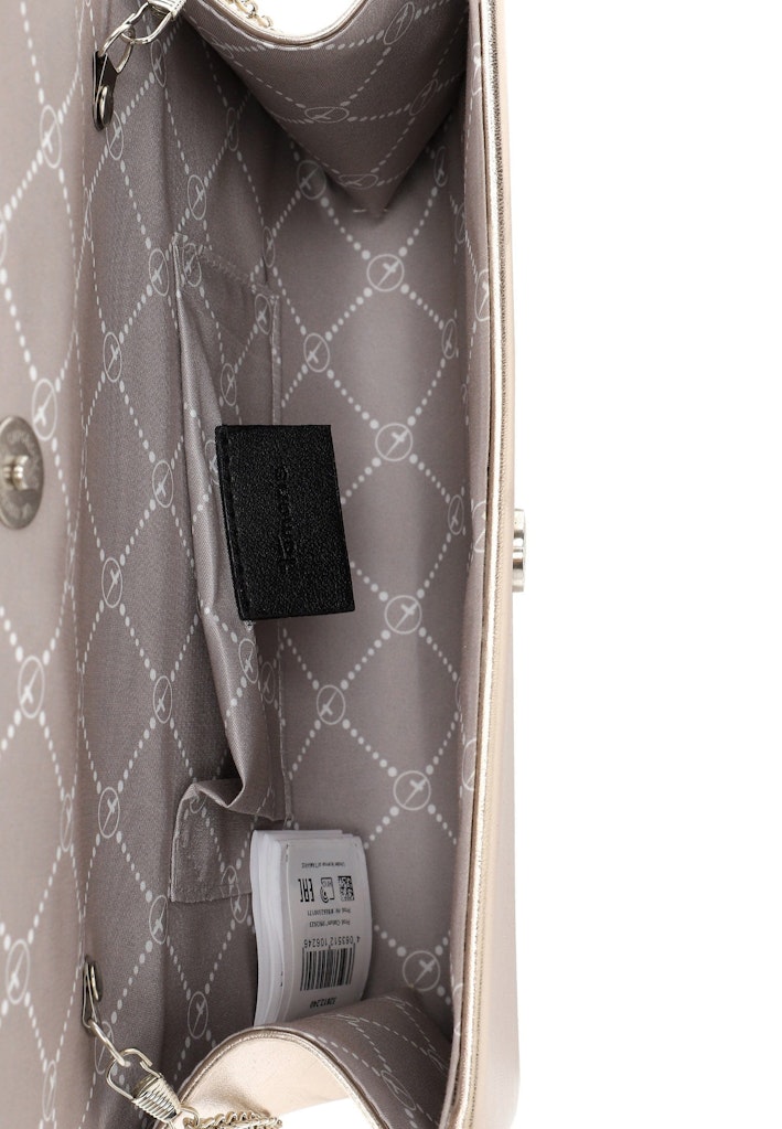 kabelka tamaris 32812 240