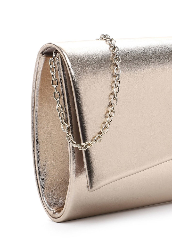 kabelka tamaris 32812 240