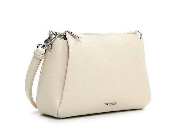 kabelka tamaris 33750 400 beige