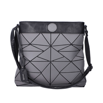 kabelka riekerH1316-42