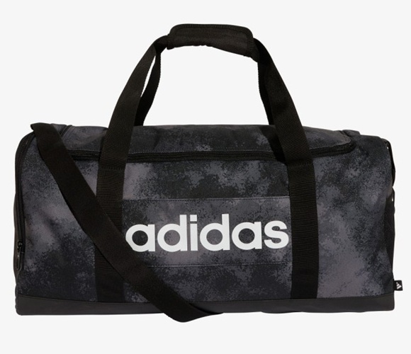 sportovní taška adidas