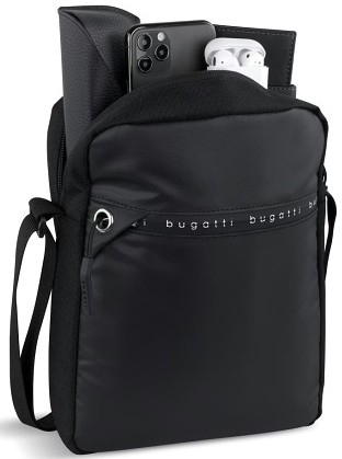 pánská taška bugatti